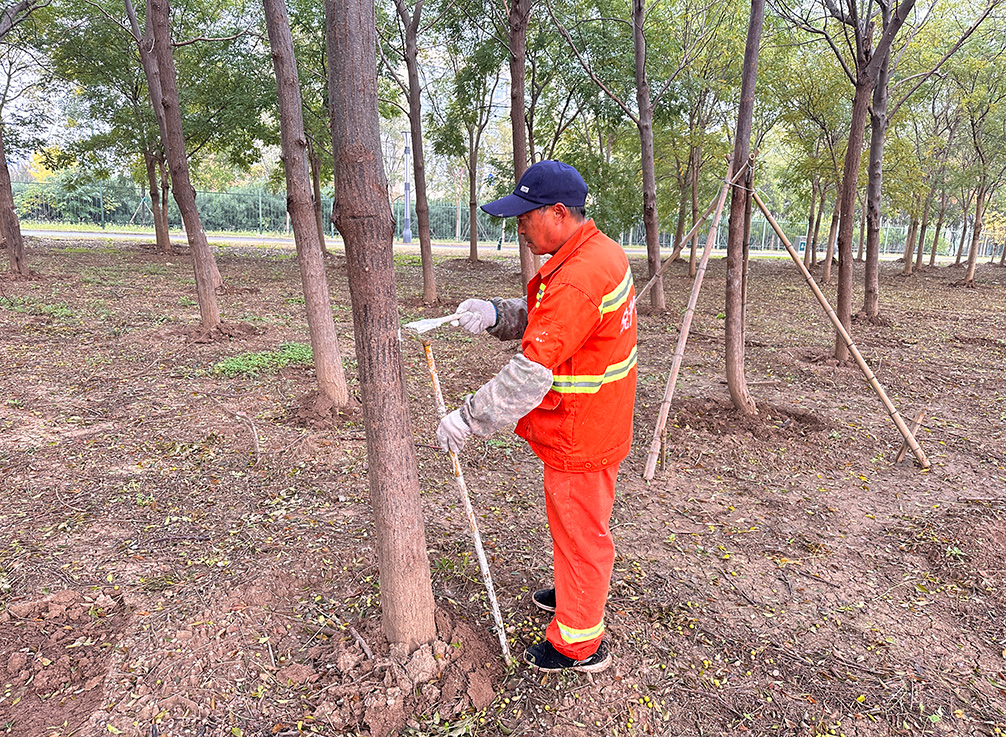 ec84927cafddf421de632b4cee230a59